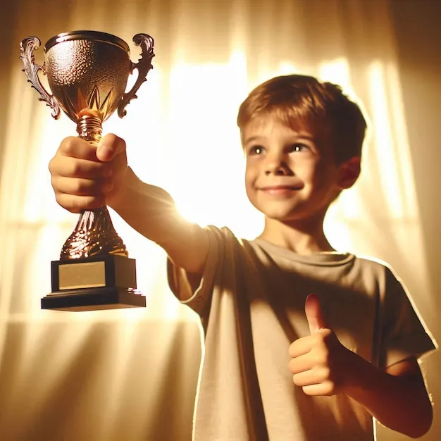 拆解「七星彩票当期开奖」：信息结构说明与官方数据展示解析