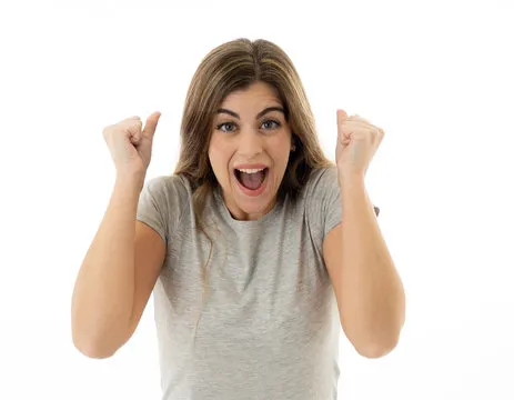 极速飞艇数据平台系统监控与可信保障概览