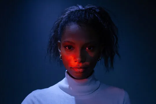 极速飞艇品牌形象与平台介绍