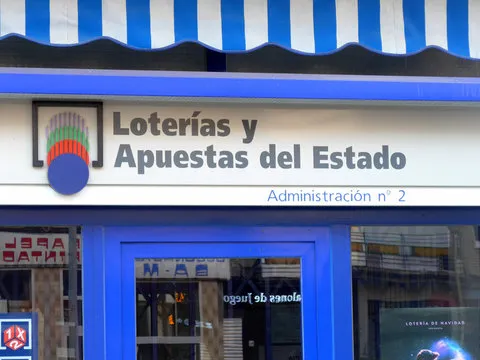 极速飞艇数据结果展示