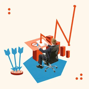 极速飞艇数据结果