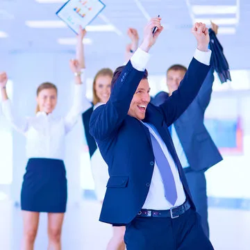 极速飞艇历史记录