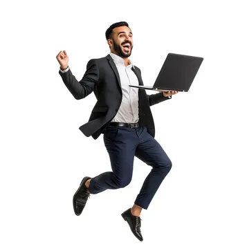 极速飞艇趋势分析