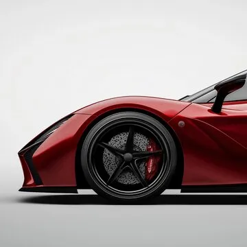 极速飞艇冷热号码