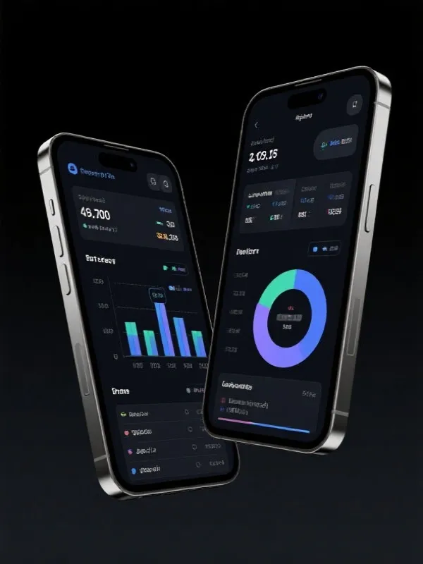 极速飞艇移动端APP