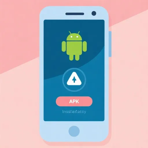 Android安装指引