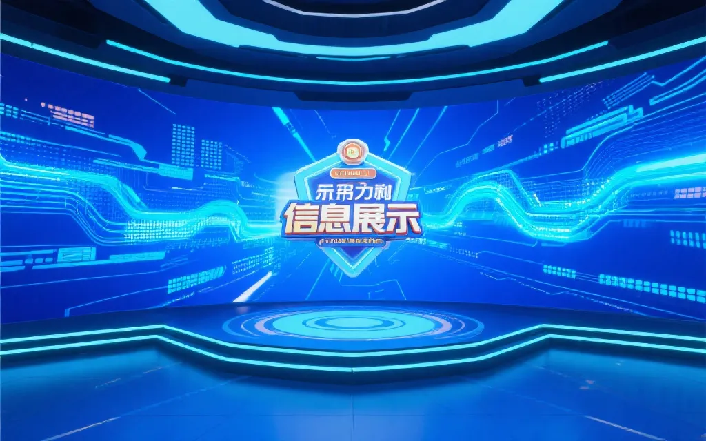 全方位解析台湾大乐透开奖直播间：结构、机制与安全透明的幕后智慧