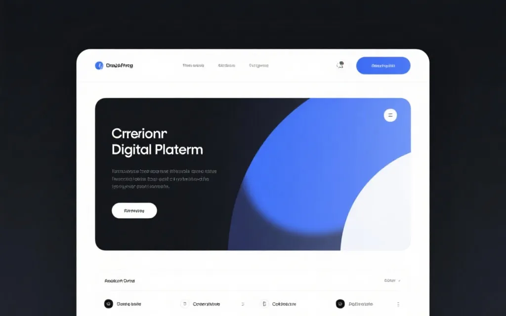 pc蛋蛋计划官网入口全解析：系统架构、数据透明与极致体验的幕后故事